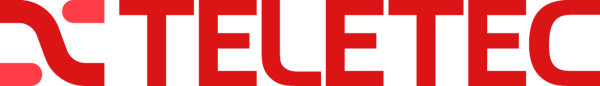 Teletec Logo